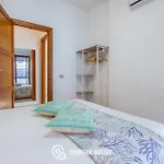 Casa Giacomo 아파트