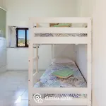 아파트 Casa Giacomo