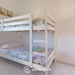 Casa Giacomo 빌라시미우스