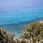 Casa Giacomo 아파트