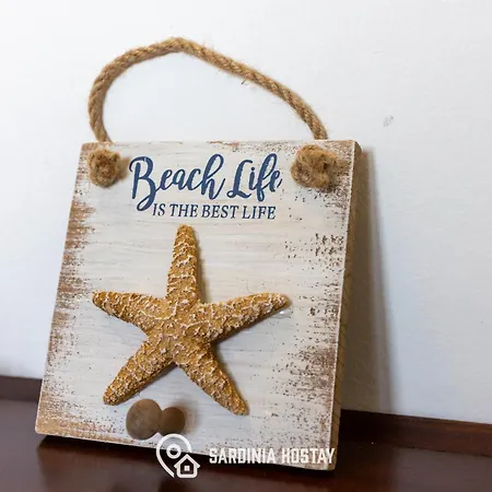 Casa Giacomo 维拉西米乌斯