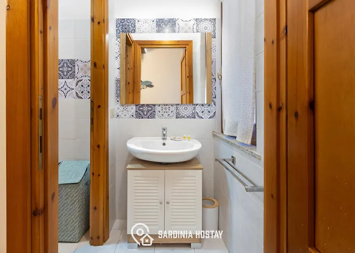 Casa Giacomo 维拉西米乌斯