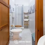 Lejlighed Casa Giacomo *