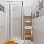 Casa Giacomo Apartment