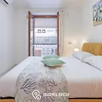 Apartment Casa Giacomo Villasimius