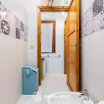 Apartment Casa Giacomo *