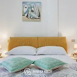 Lejlighed Casa Giacomo Villasimius
