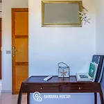 Apartment Casa Giacomo Villasimius