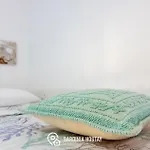 Casa Giacomo *