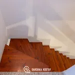 Casa Giacomo Apartment *